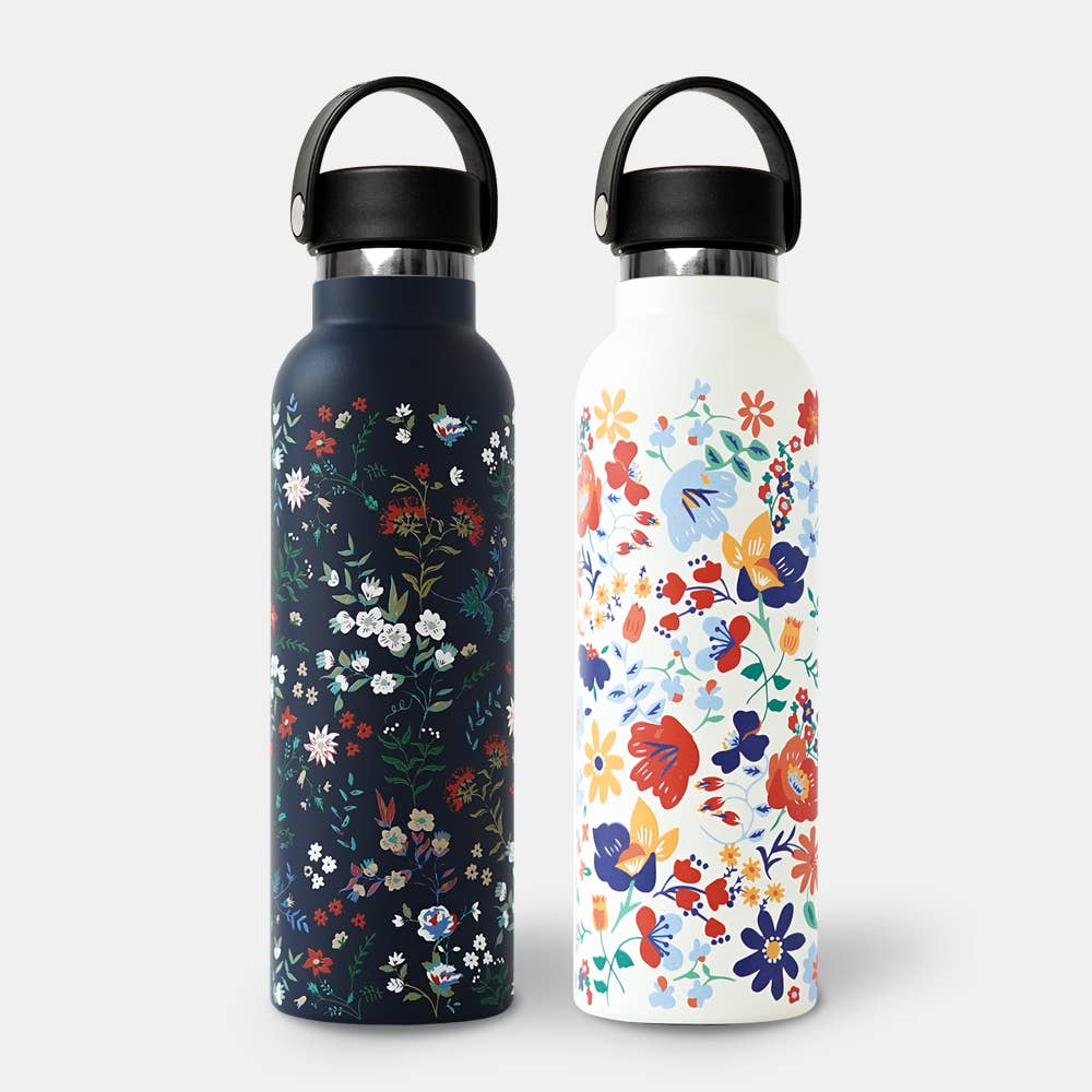 Sport water bottles - RunBottUSA