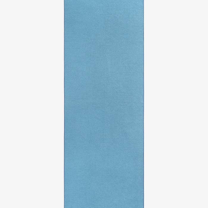 Yogamatters – wholesale Yoga mat – The Grippy Yoga Mat Towel | Hot Yoga