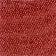 Didi Bahini Fair Trade - Wholesale Scarf - Women's - Medium Solid Color Pashmina Shawl8