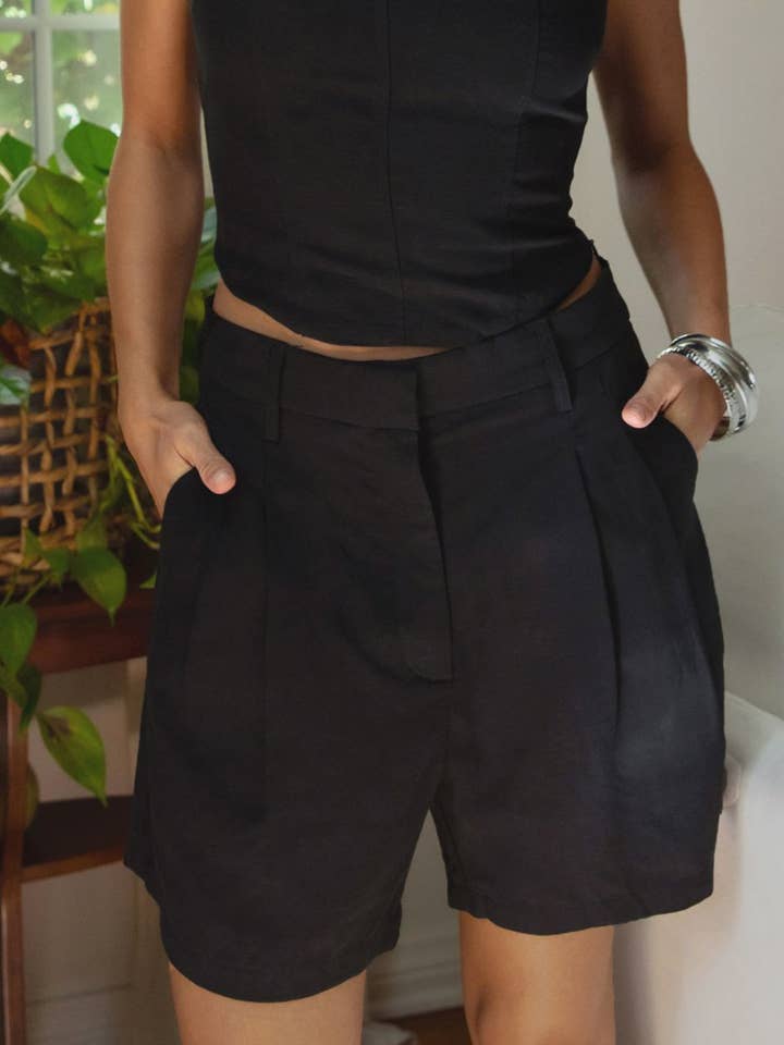 PH30047S-RORY pour la vente par TICTOC