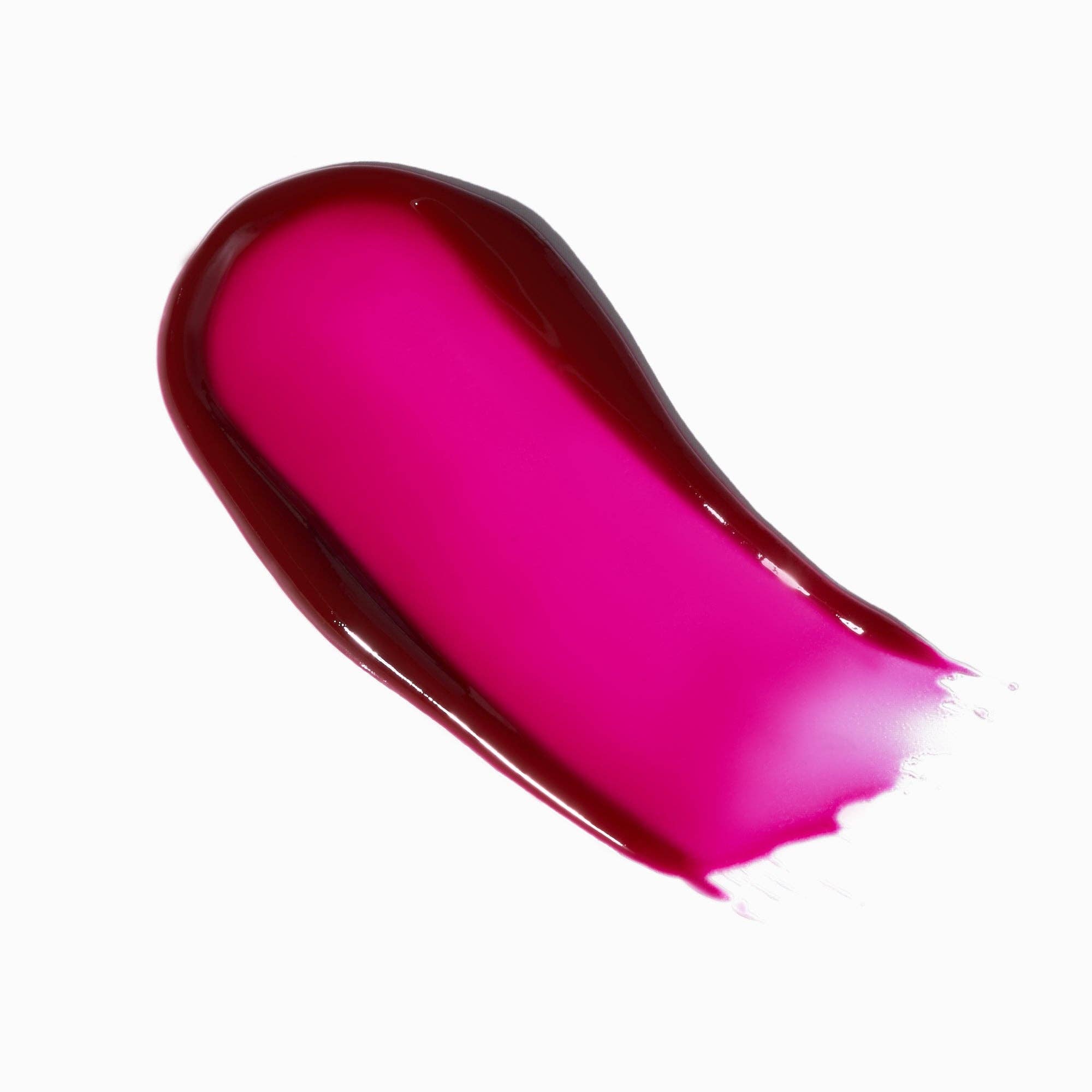 AppleDoll - Wholesale Lip Balm - Tinted Nectar Salve10