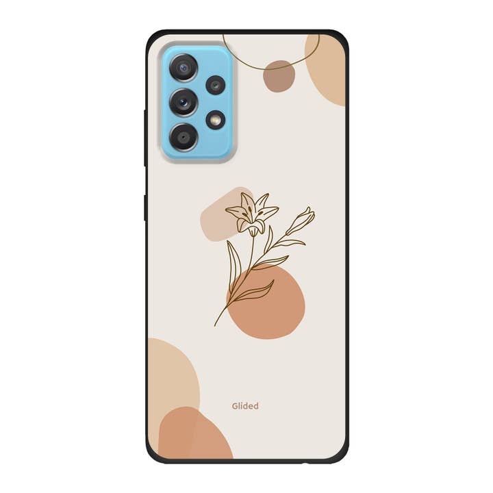 Flora - Funda para teléfono Samsung Galaxy A53 5G para venta al por mayor de Glided