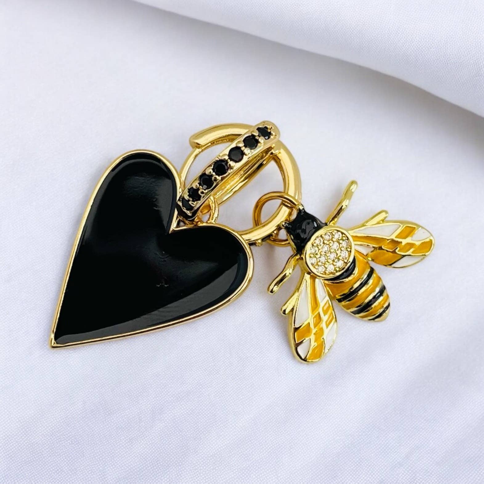 Huracan - Vendita all'ingrosso Orecchini a cerchio - Créoles Biha0