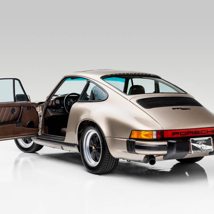 gestalten & teNeues - Wholesale Transportation - The Germans – Beautiful Machines6