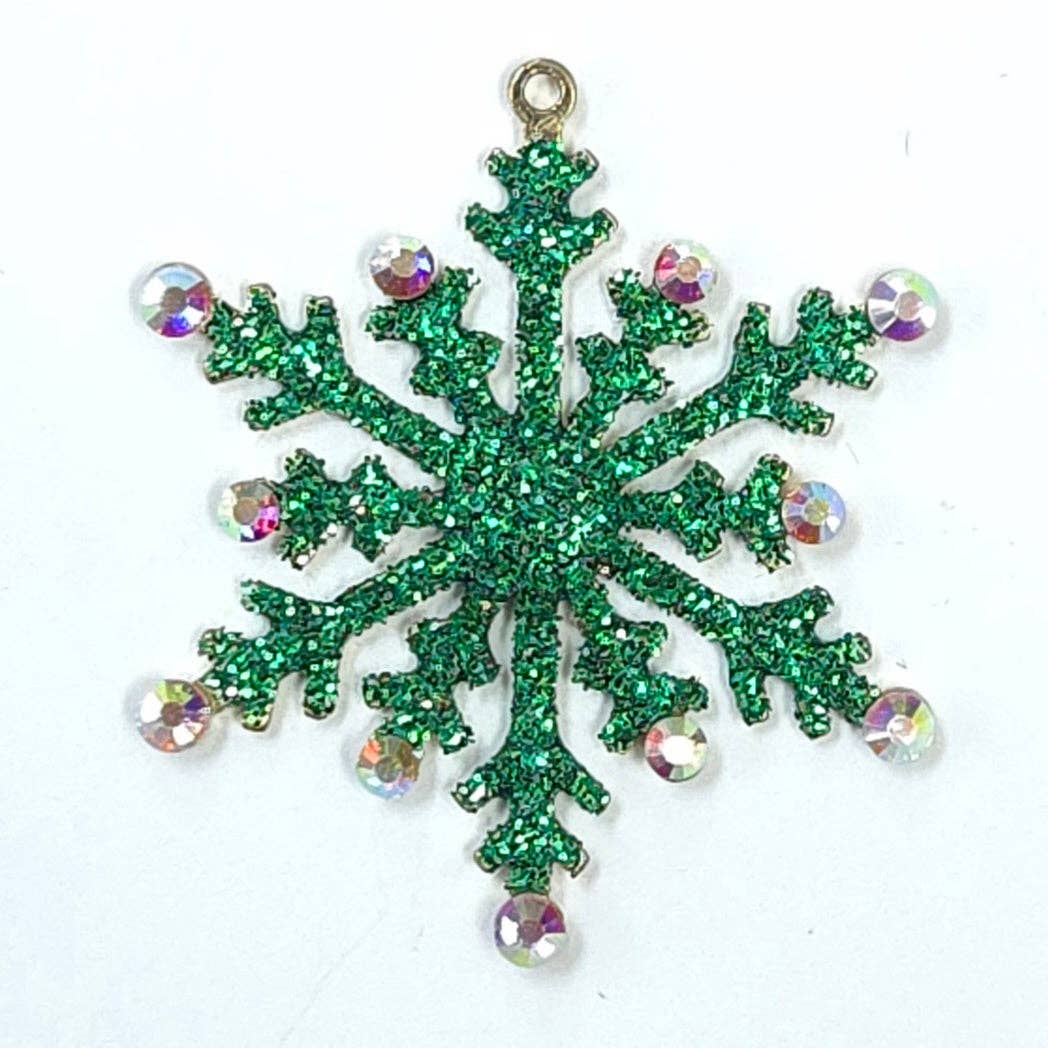 Greater Goods Imports & Wholesale - Wholesale Individual Charm/Pendant - C0025 GC1128 CHARMS17