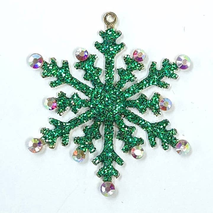 Greater Goods Imports & Wholesale - Wholesale Individual Charm/Pendant - C0025 GC1128 CHARMS17