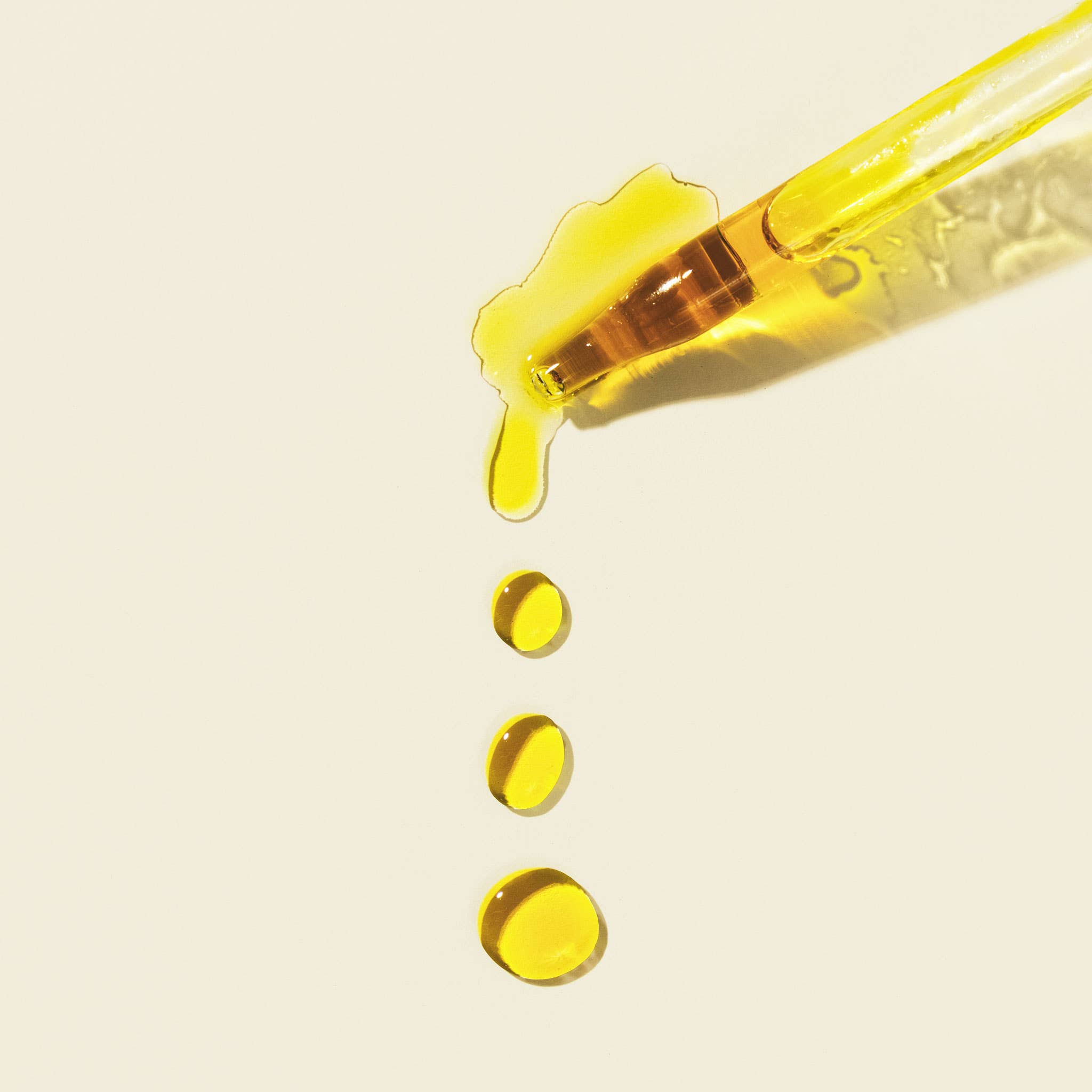 LaB.OTANICA - Wholesale Facial Serum/Concentrate - ALCHEMIC Brightening Face Elixir3