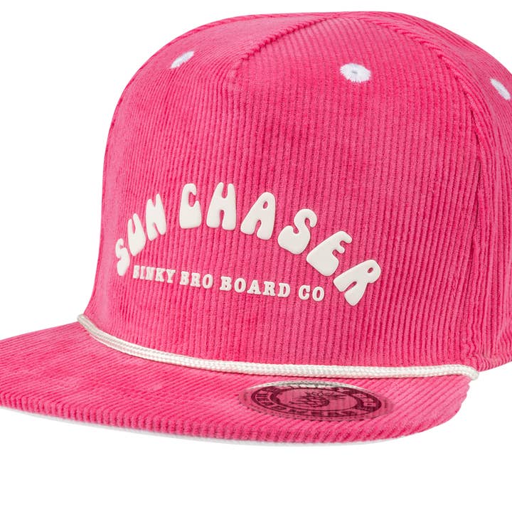 Kids Hat Chaser for wholesale by BinkyBro