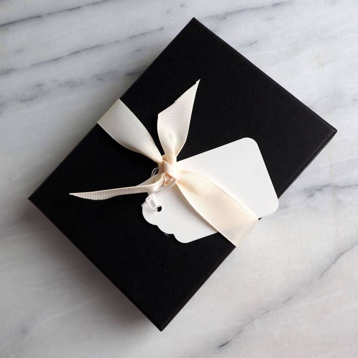 Stabo - Vendita all'ingrosso Fiaschette - Fiaschetta in pelle personalizzata per golfisti in confezione regalo2