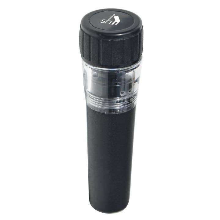 Forma House - Wholesale Wine Stopper - Soiree - Stopair