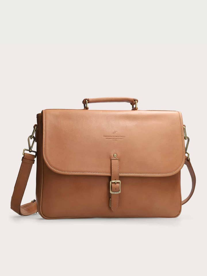 Jamie Biscuit pour la vente par Freedom of Movement (SA) Ltd