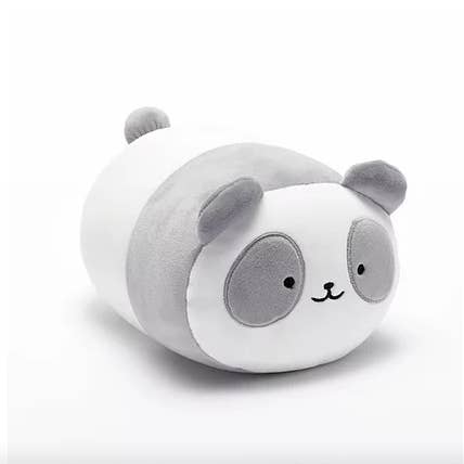 Anirollz - Wholesale Stuffed/Plush Toy - Kids & Baby - Medium Plush