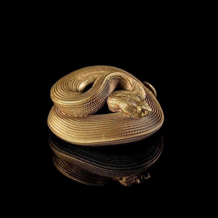 Coppertist.wu - Wholesale Bottle/wine opener - Viper Bottle Opener1