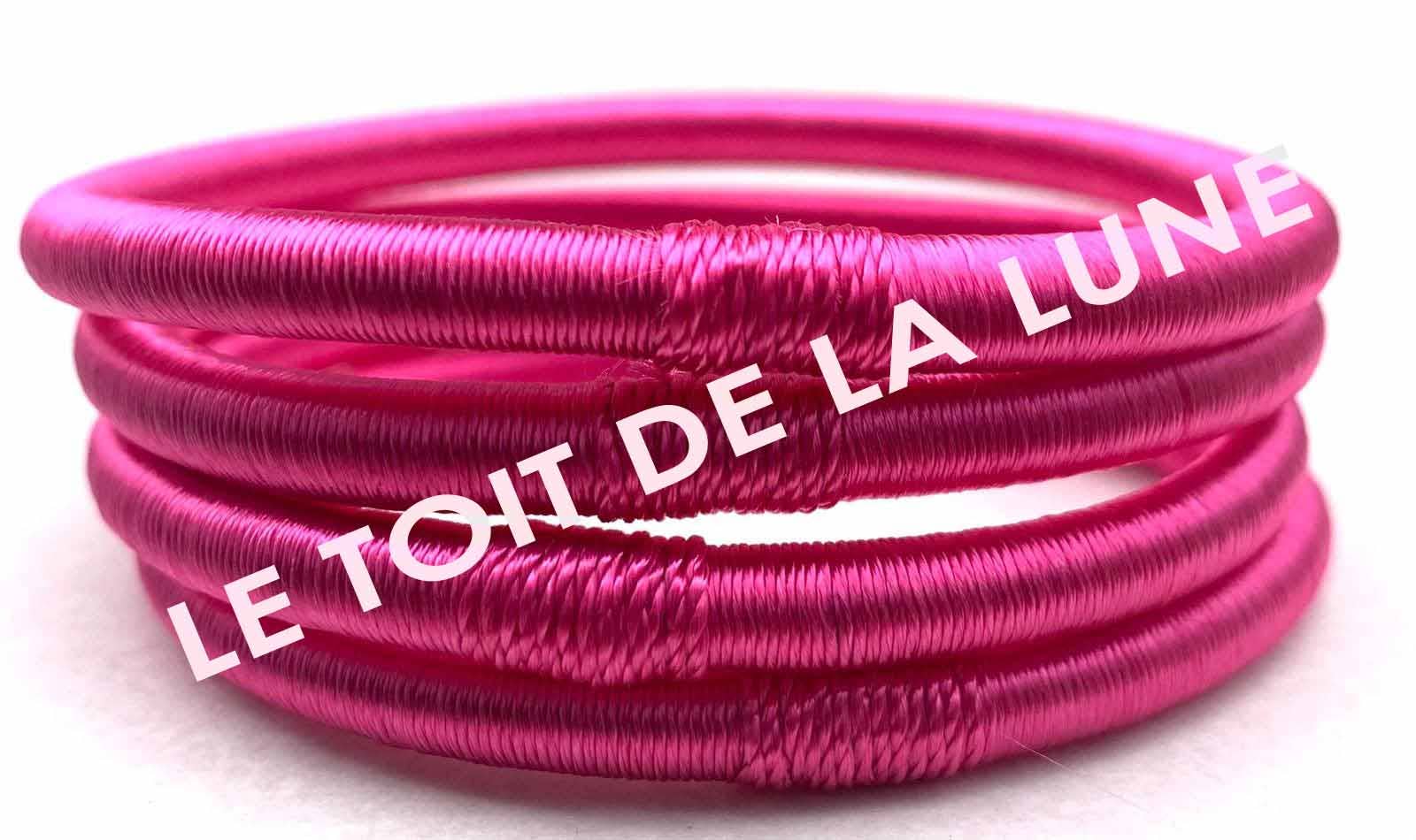 le toit de la lune - Wholesale Bangle Bracelet - KILIM sabra reeds for perfuming4