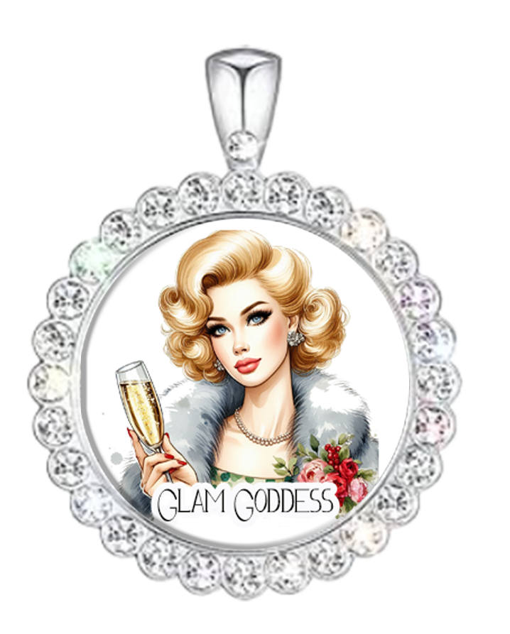 Sassy Talkin - Wholesale Wine Charm - Sassy Talkin, Wine Charms, 12 Designs, minimum 3 per design3