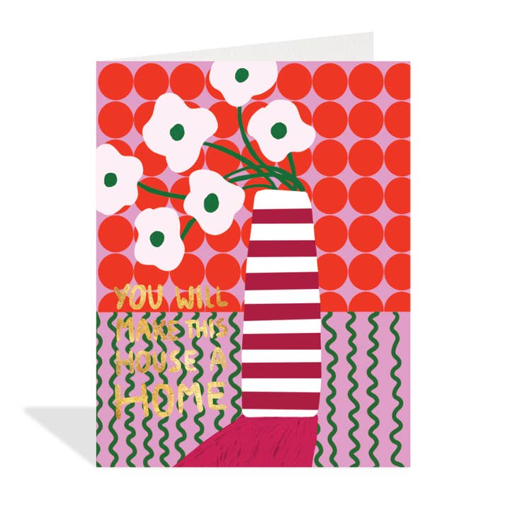 Fleurs d'intérieur pour la vente par Halfpenny Postage Intl