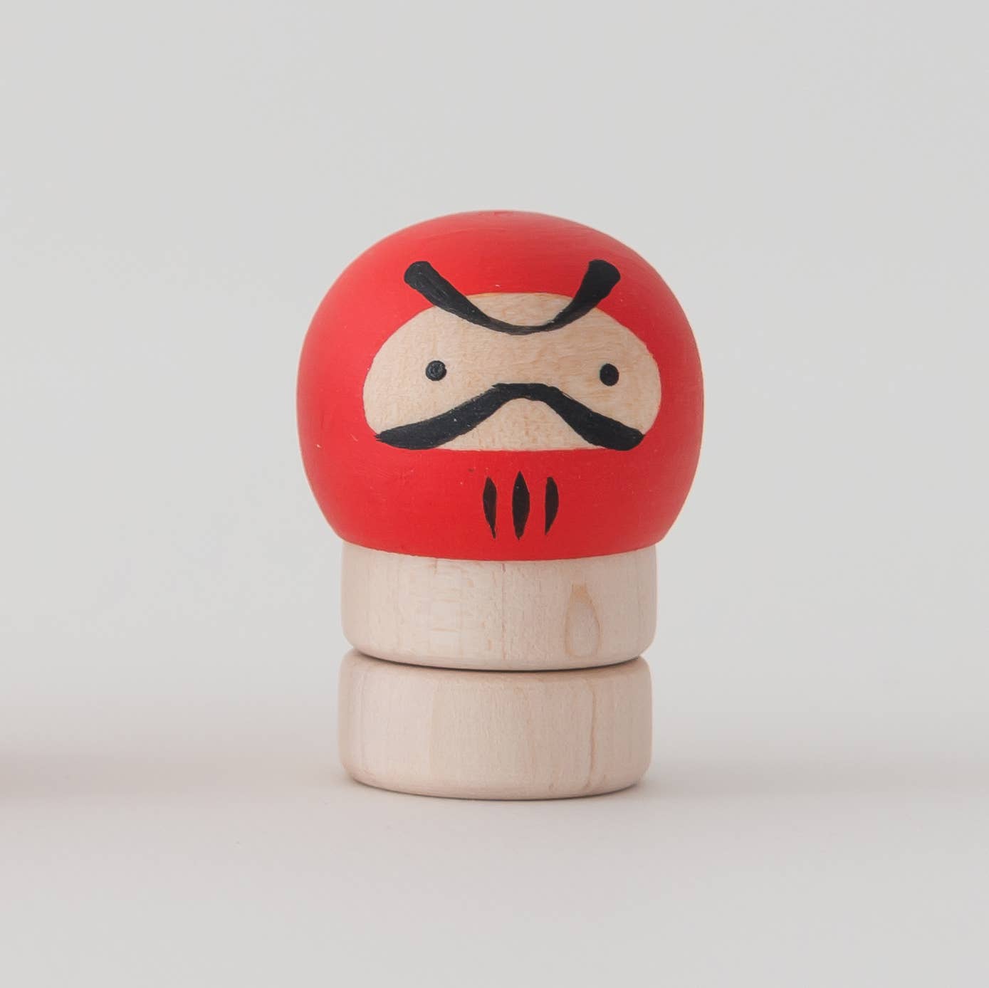 Japacolle — Japan Collections | See Latest News in "About" – wholesale Decorative tabletop object – Colon Daruma7