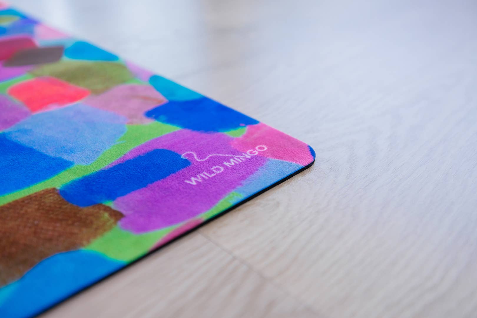 Wild Mingo - Wholesale Yoga Strap/Band - Resistance Band Sets7