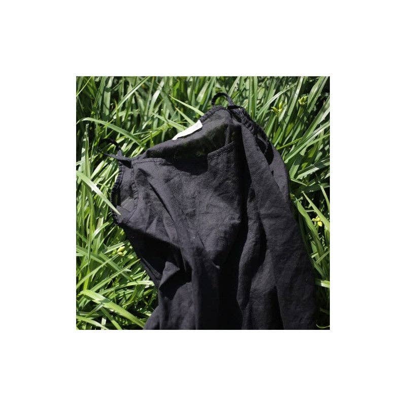 UZ Wholesale Store - Wholesale Tank Top - Women's - Solid Color Vintage tank top0