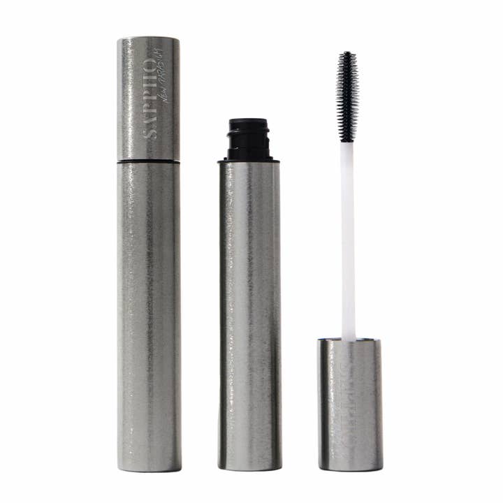 SAPPHO New Paradigm - Wholesale Mascara - Maximum Intensity Refillable Mascara3