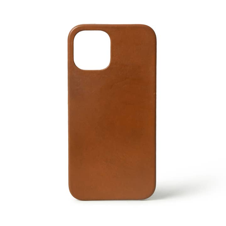 Classy Leather Bags - Wholesale Phone Case - Women's - iPhone 12 Leather Case8