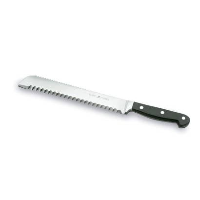 LACOR MENAJE PROFESIONAL S.L. - Wholesale Kitchen/Utility Knife - Classic Frozen Knife0