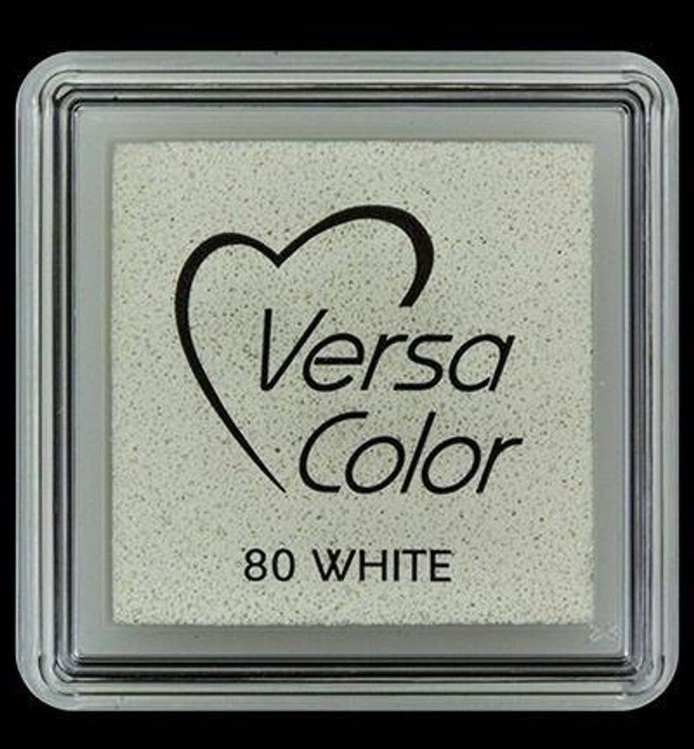 Ecstasy Crafts Distributing - Wholesale Craft Supplies - Versacolor Ink Pad41