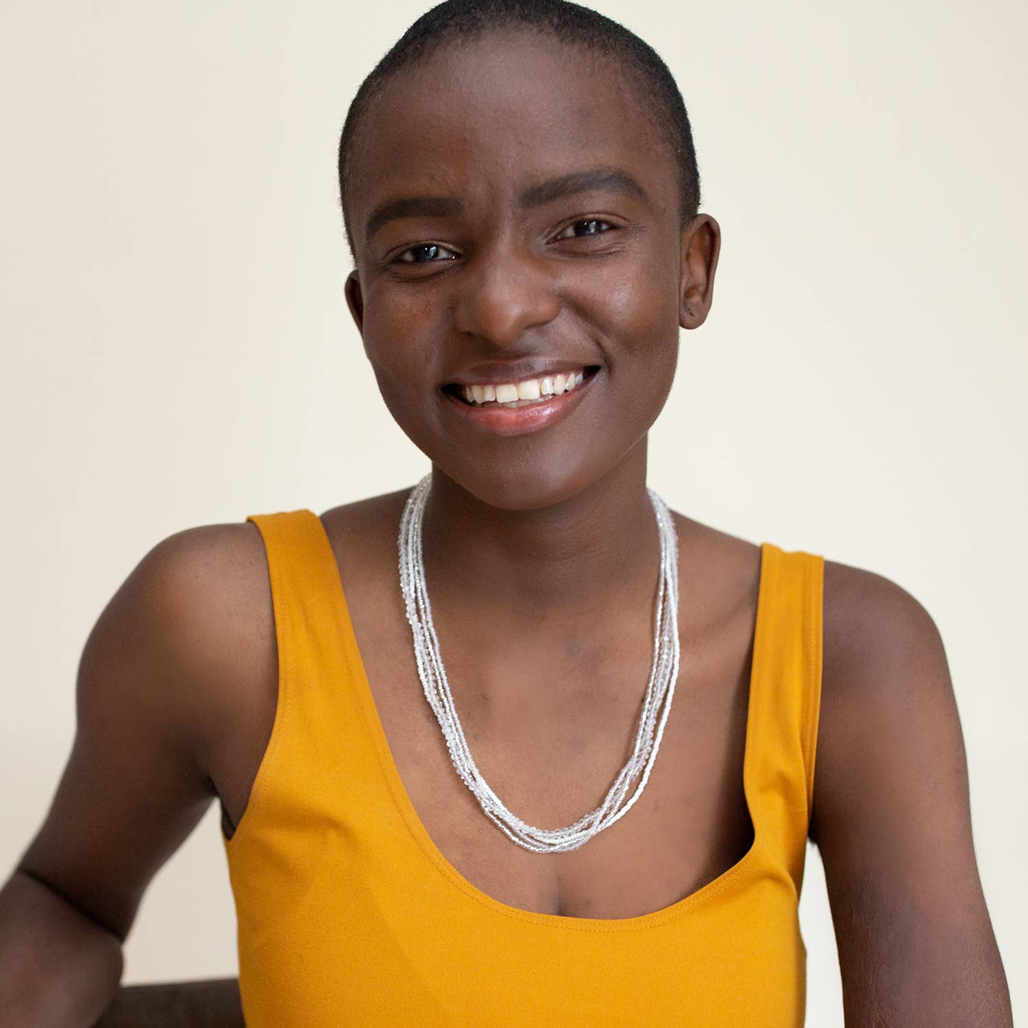 Lucia's Imports - Wholesale Jewelry Stand & Display - Magnetic Bracelet Collection Wooden Display Spinner11