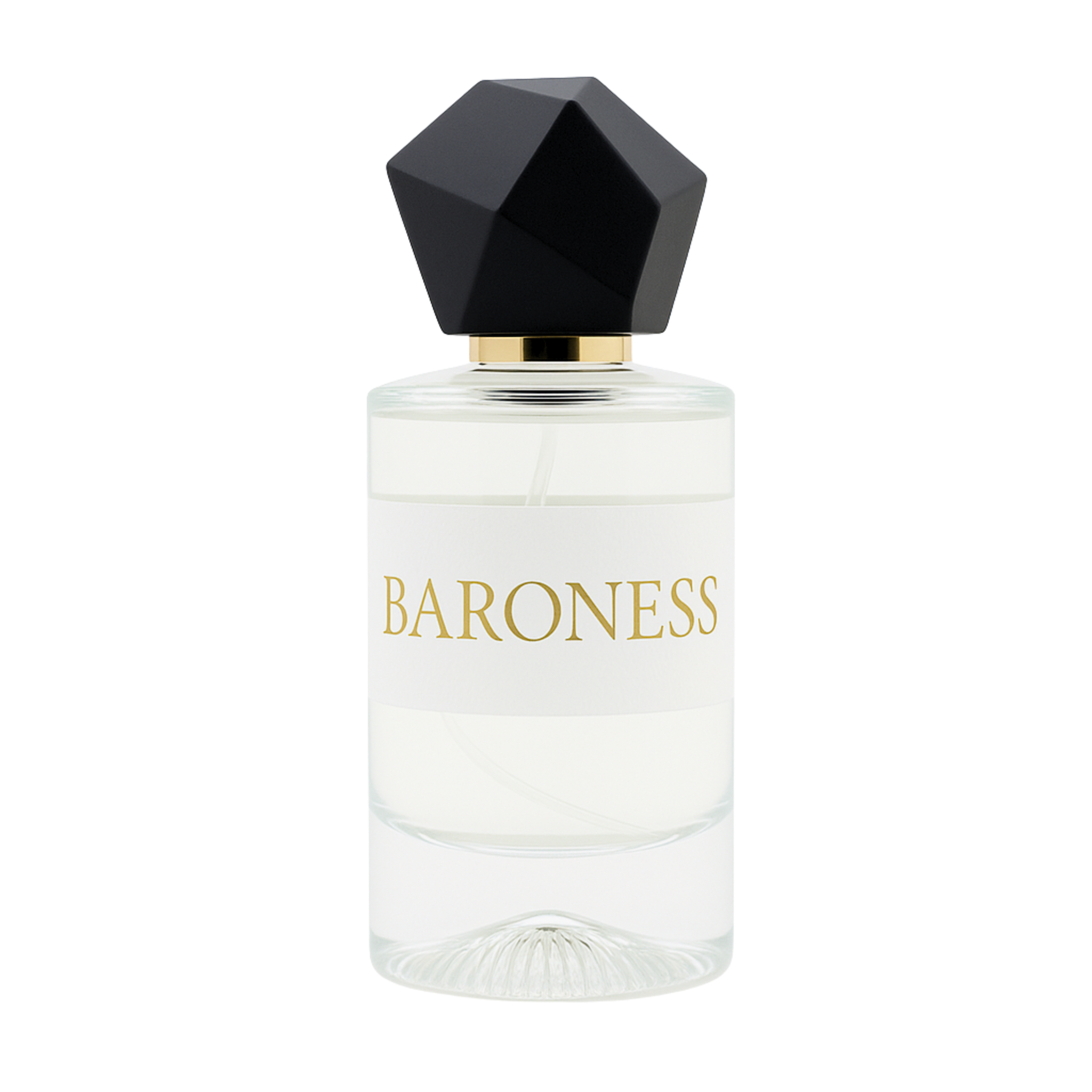 Noble Crown Fragrances - Wholesale Perfume/Eau de Toilette - Baroness Perfume1
