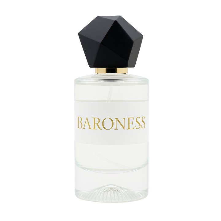Noble Crown Fragrances - Wholesale Perfume/Eau de Toilette - Baroness Perfume1