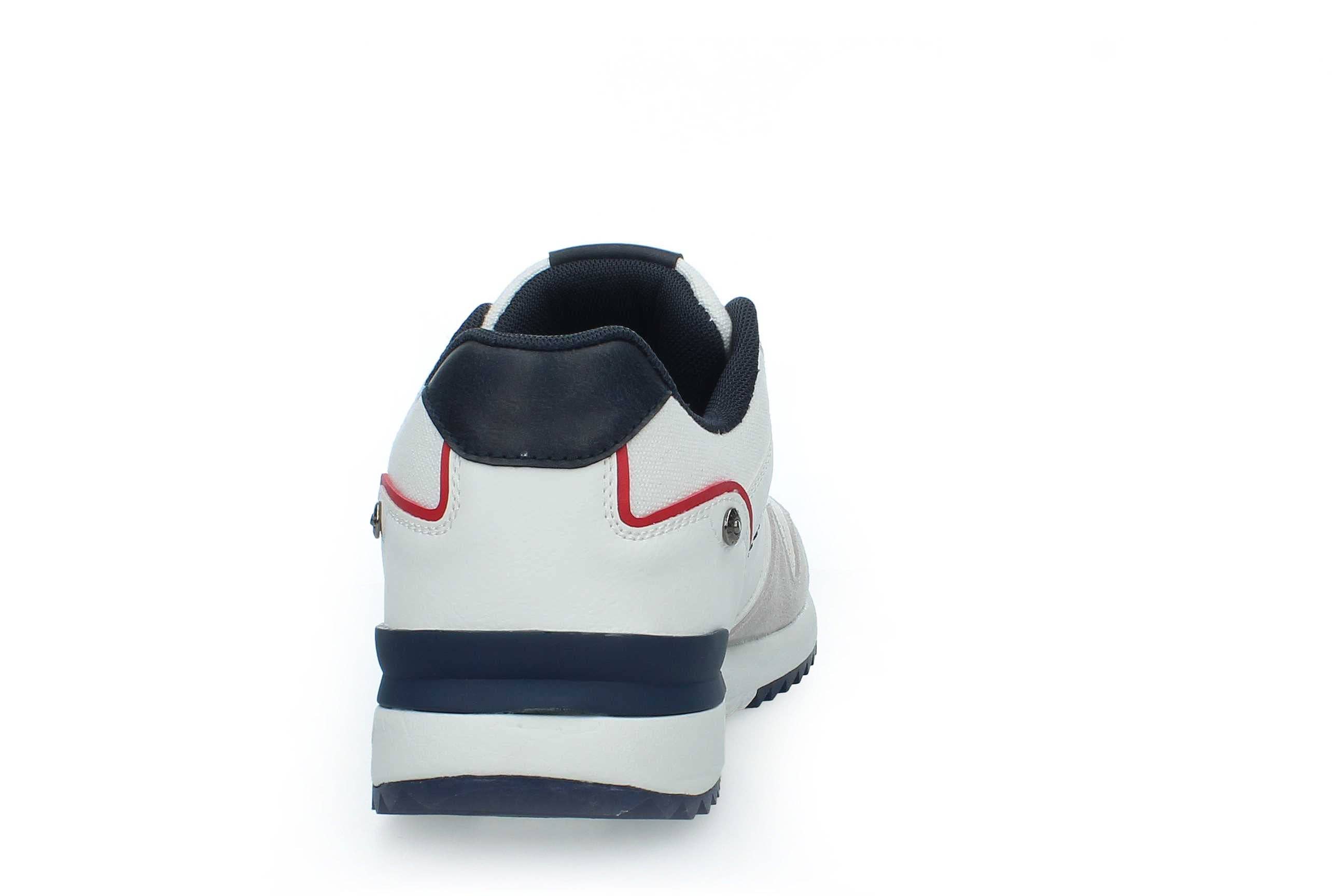 Philip Marco - Wholesale Lifestyle Sneakers - Men's - DualTone | 185276730