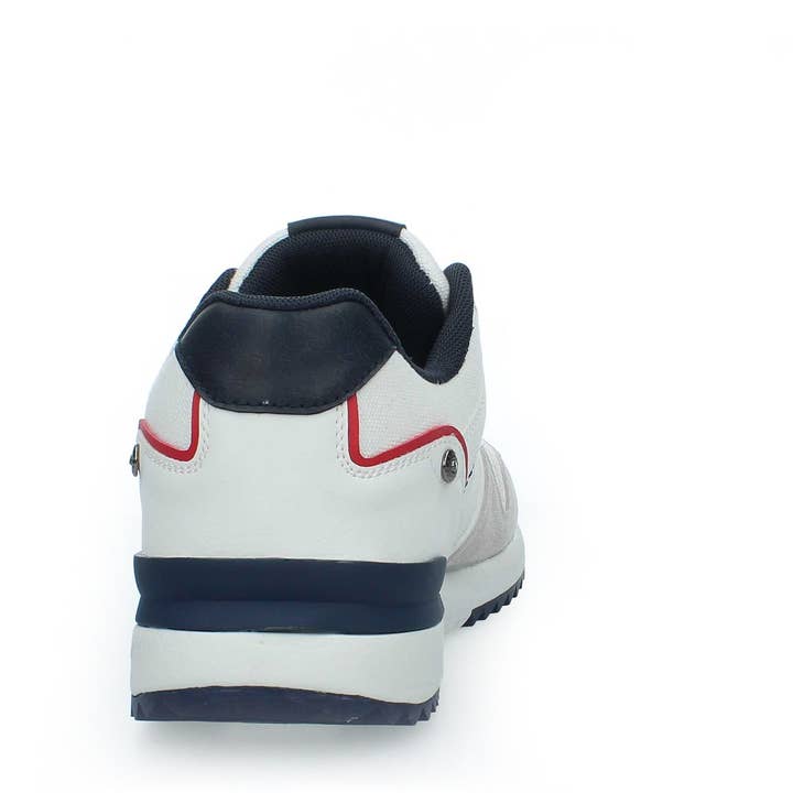 Philip Marco - Wholesale Lifestyle Sneakers - Men's - DualTone | 185276730