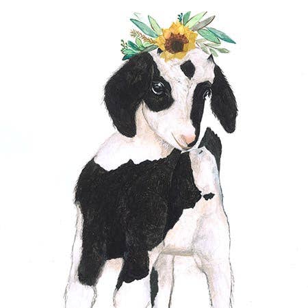 DOLLY ESTELLE - Wholesale Cutting Board - Charcuterie  Cutting Boards - Mix & Match87