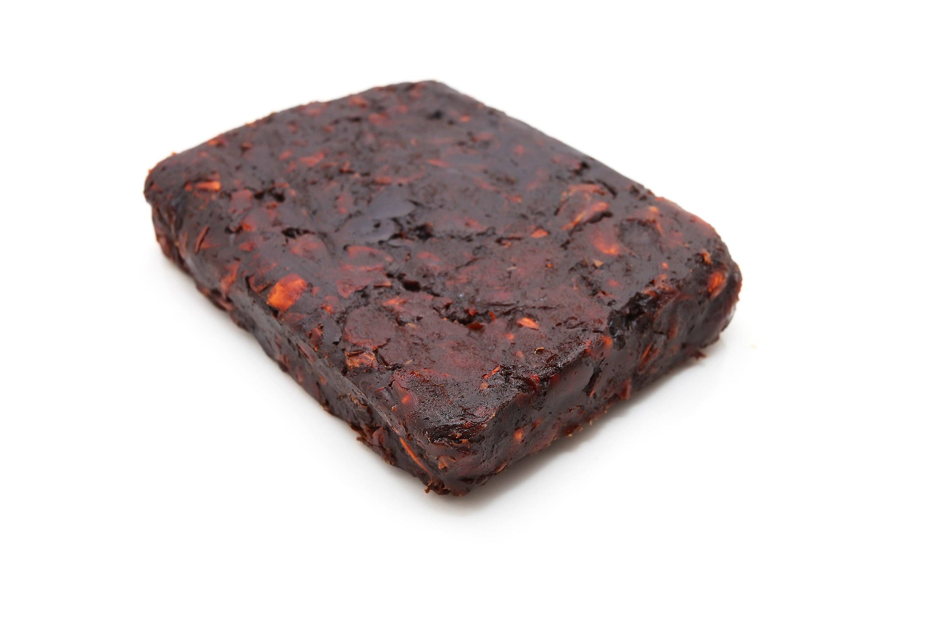 Aiva Products - Wholesale Dried Spice Mix - Wet Tamarind Thailand seedless Paste Block (imli | Me Chua | Tamarindo)0