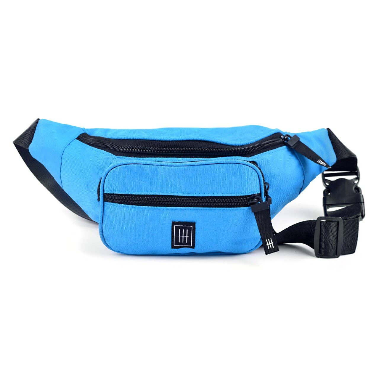 Selini New York - Wholesale Belt Bag - Unisex - Unisex Waist Fanny Pack5