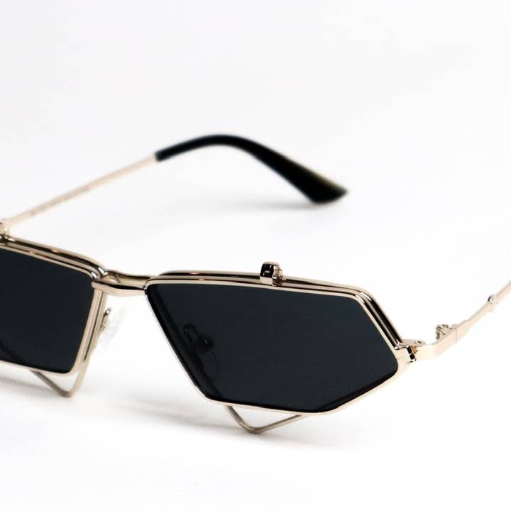 Alimentari Sunglasses - Wholesale Sunglasses - Women's - // Milano //6