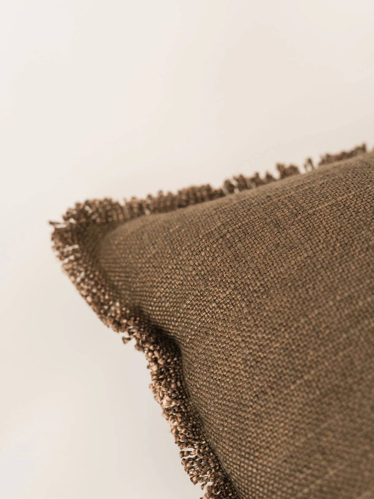 Co.House Designs - Wholesale Lumbar Pillow - Luxe Linen 12x36 Lumbar Pillow2