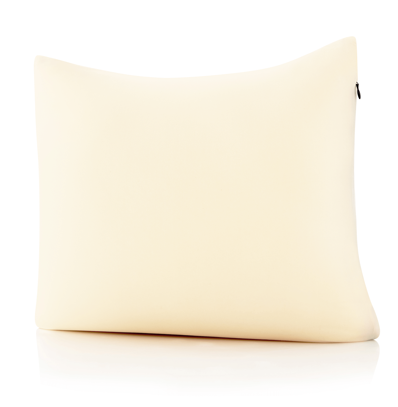 Husband Pillow - Wholesale Throw/Decorative Pillow - 360 - PilSpan-22X22-OffCream9