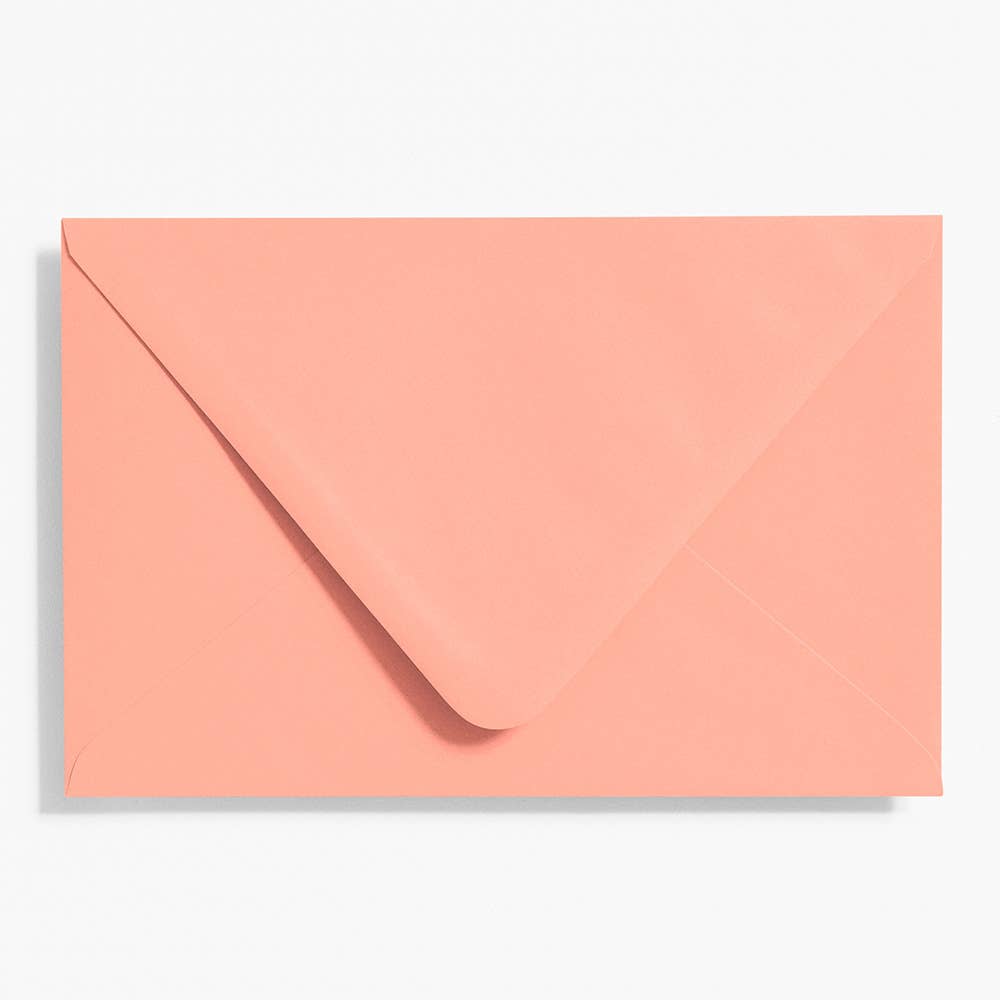 Paper Source Wholesale - Wholesale Envelopes - Archived A9 Envelope Bulk Pack (200 Pack)9