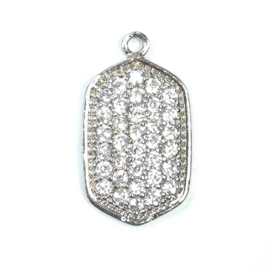 Greater Goods Imports & Wholesale - Wholesale Individual Charm/Pendant - C0035 | DIY Jewelry Charms | GC1140 (Copy)16