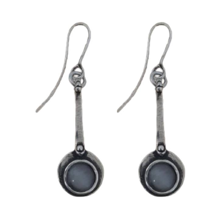 MURCIA Earrings for wholesale by Andrea Nieto Jewels