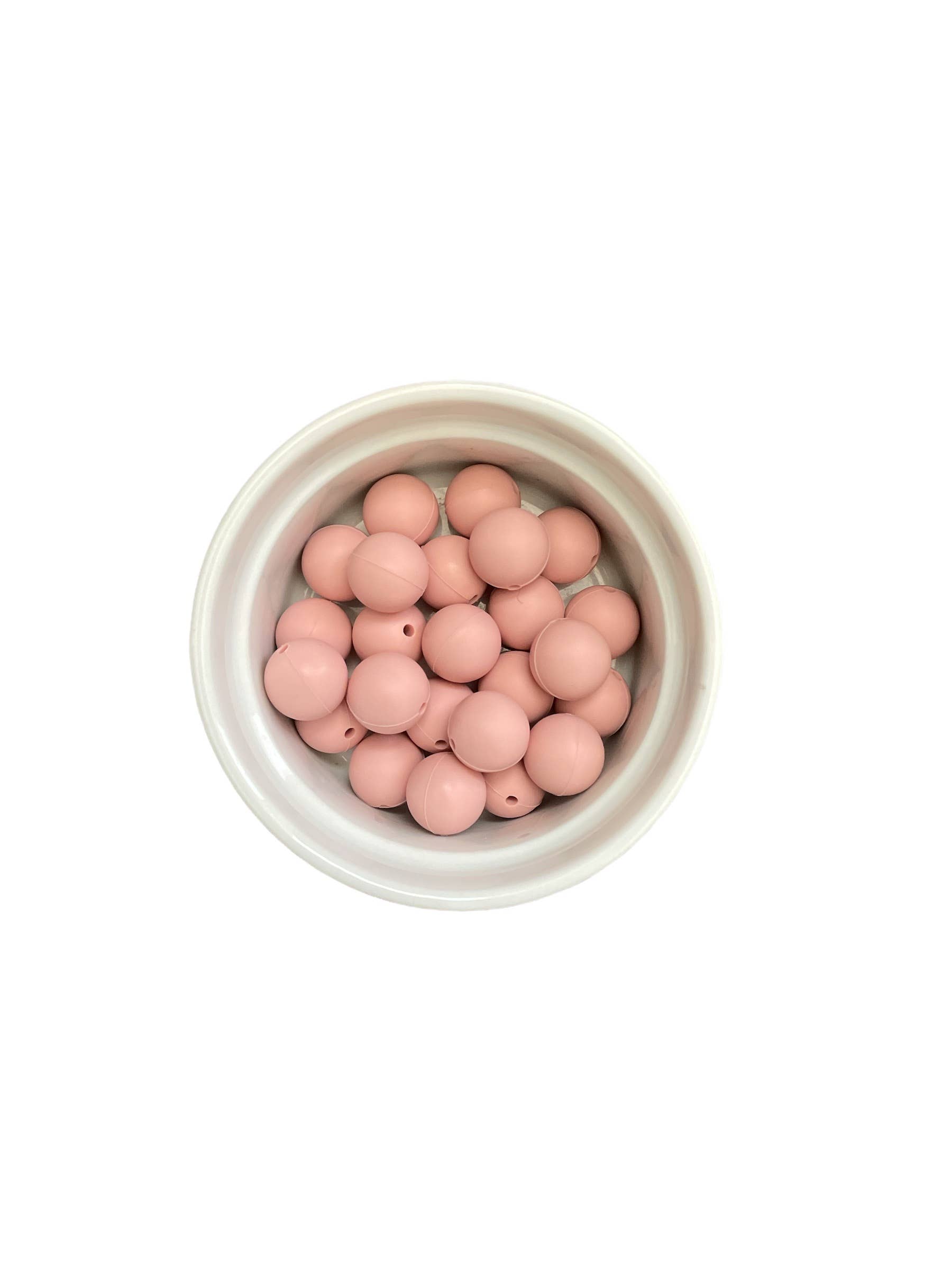 Three Hearts & Co./EMO & CO. - Vente Pince à tétine – bébé - Eden Pince à jouet - Grande70