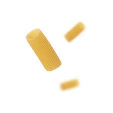 The Italians' Pantry - Wholesale Pasta - Felicetti Originale Rigatoni1