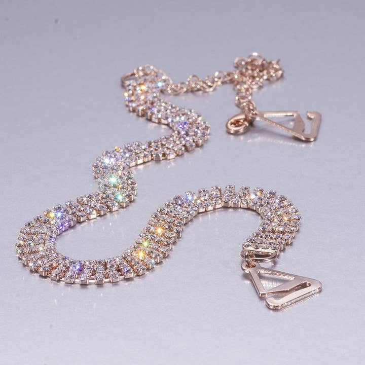 Brazilian Bra straps – wholesale Bra – Women's – Tais Luxury Bra Straps6