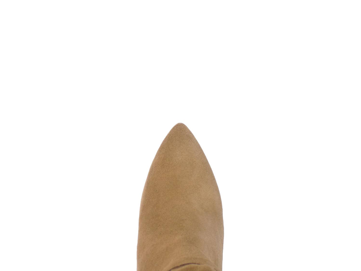 HIIMA - Wholesale Boots - Women's - MARGOT - BEIGE3