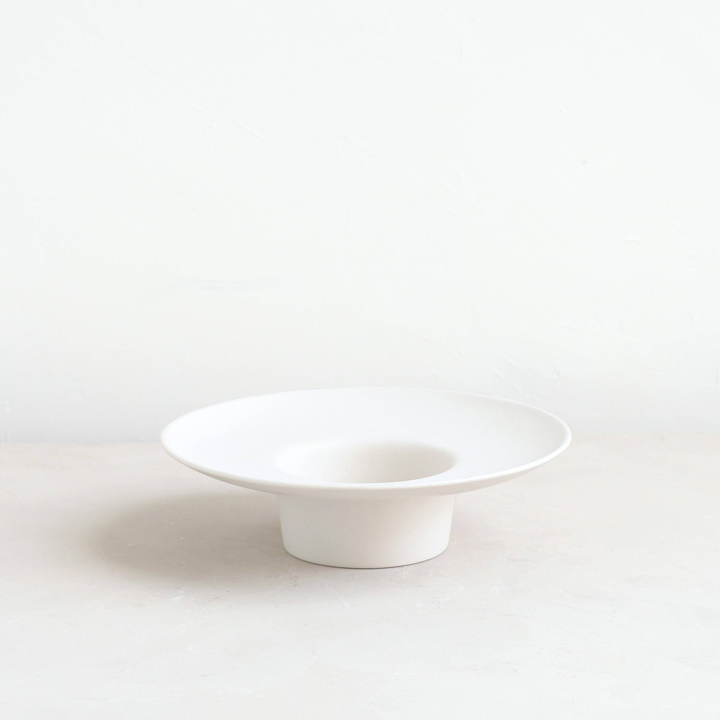 The Floral Society - Wholesale Vase - Ceramic Ikebana Vase8