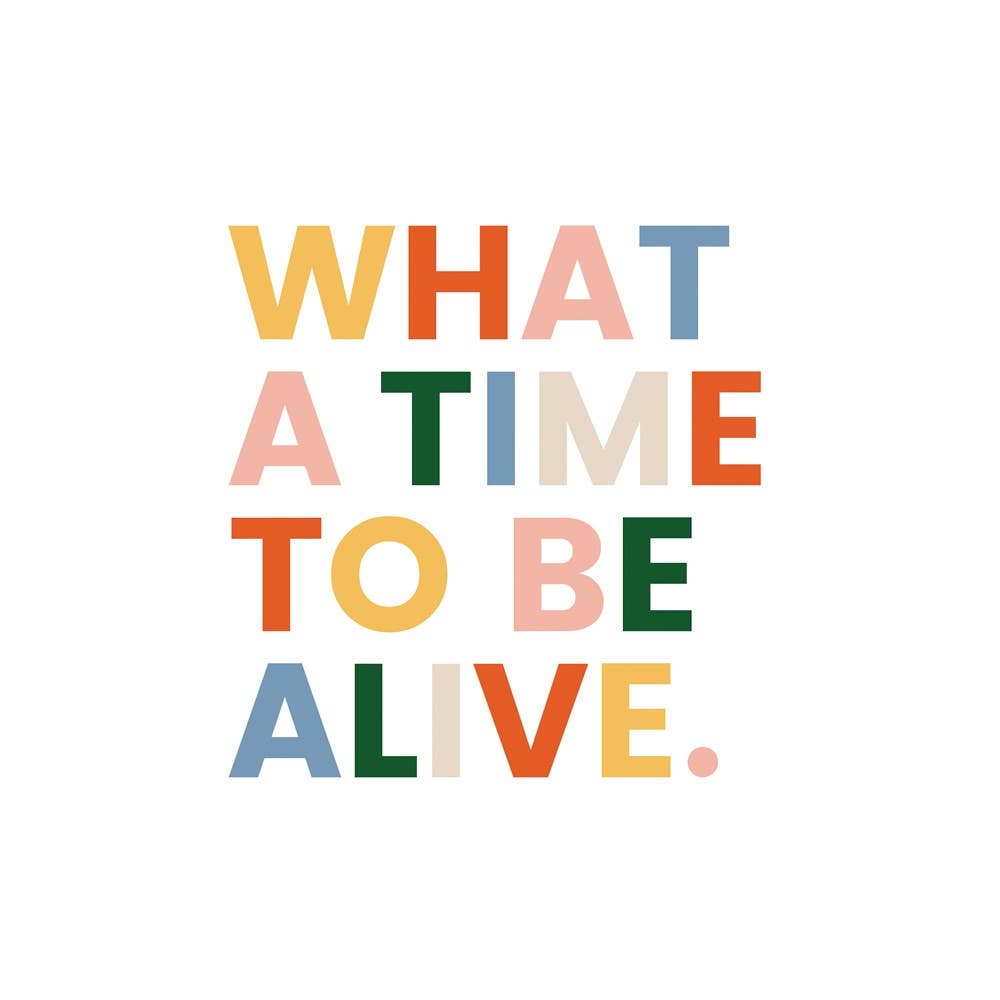 Familius, LLC - Wholesale Self-Help & Personal Development - Yes, You Can3