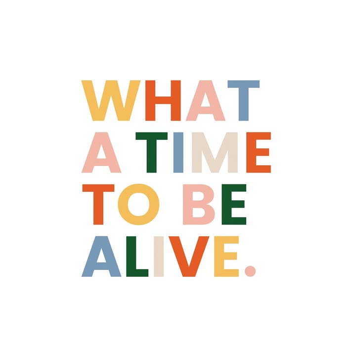 Familius, LLC - Wholesale Self-Help & Personal Development - Yes, You Can3