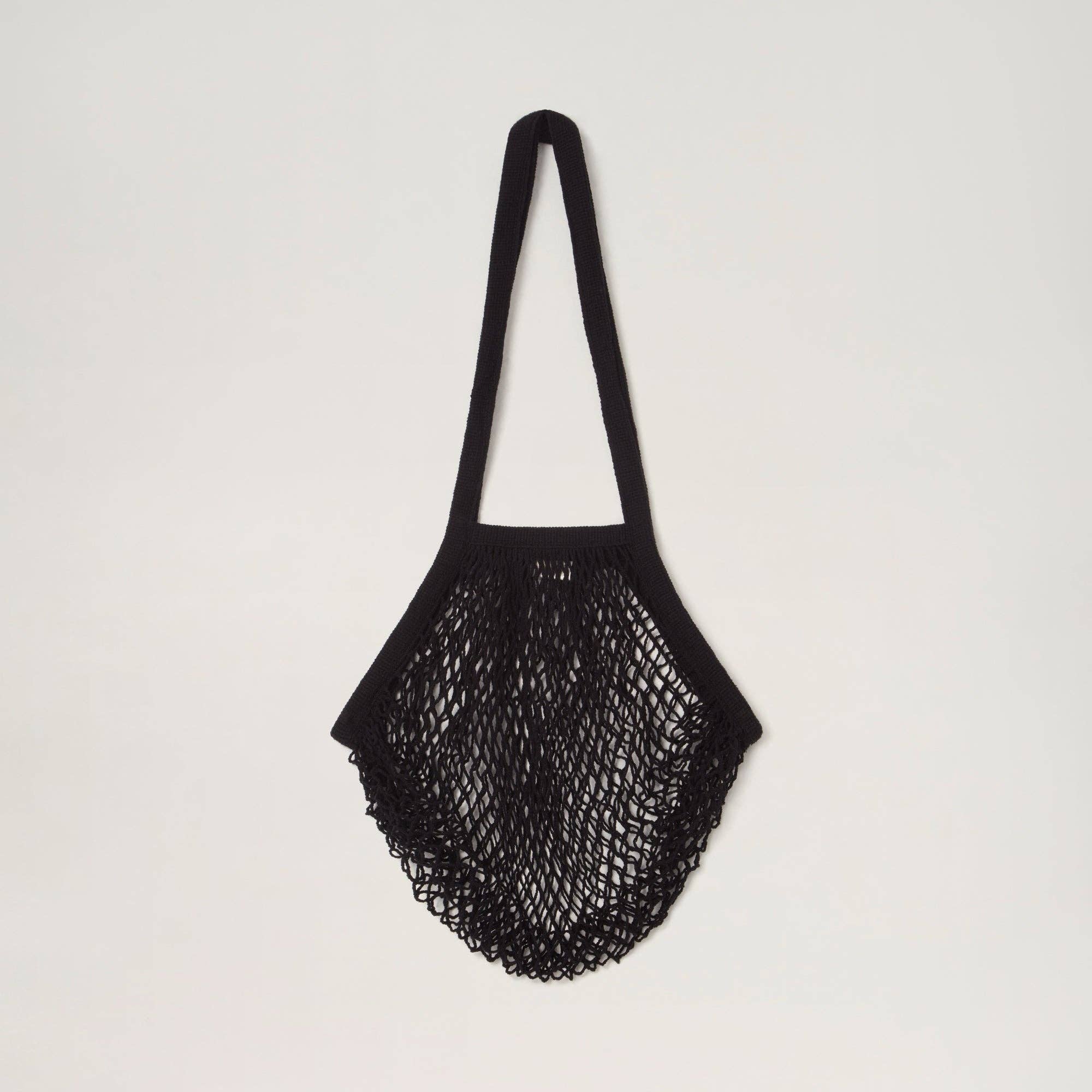 BabyMocs - Wholesale Grocery/Shopping Bag - Eco Bags0