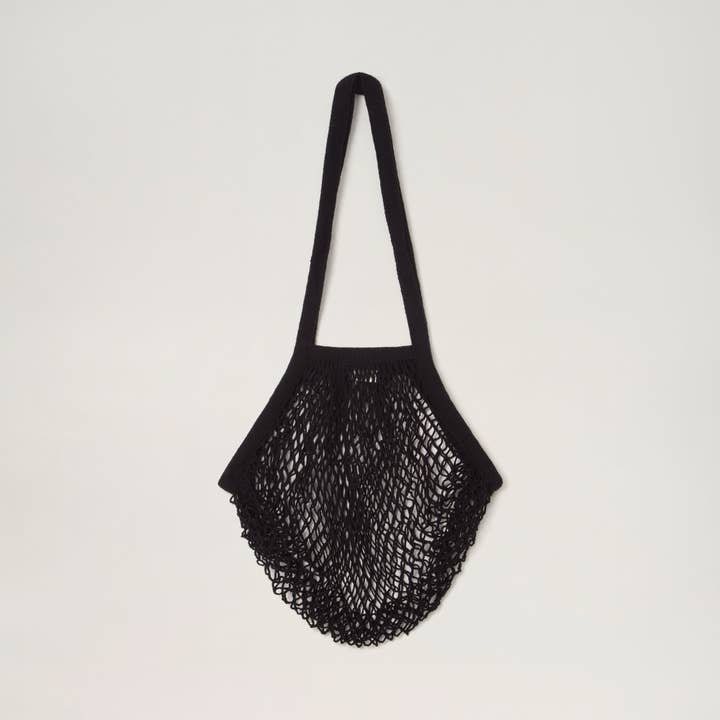 BabyMocs - Wholesale Grocery/Shopping Bag - Eco Bags